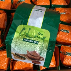 Trà Olong Hoàng Gia gói 500g