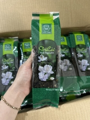 Trà Phúc Long Thái Nguyên túi 100g