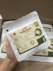Trendy - Bột Matcha Hương Nhài gói 100gr