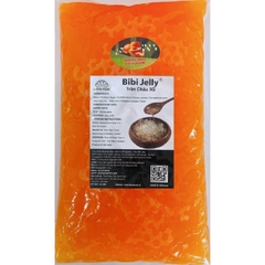 Trân châu 3Q Bibi ĐÀO túi 2kg