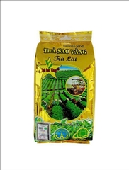 Trà đá Sao Vàng hương lài (nhài) 350g