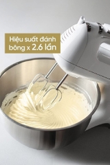 Kem sữa Whipping Cream Avonmore hộp 1 lít