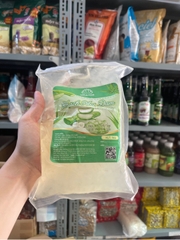 Thạch nha đam Lotus túi 1kg