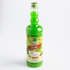 Siro Dingfong Ổi 760ml