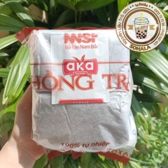 Hồng Trà túi lọc Tân Nam Bắc gói 300g