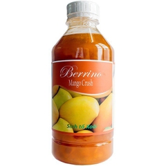 Sinh tố Xoài Berrino 1L