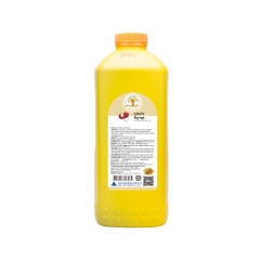 Siro Maulin Vải 2.5kg