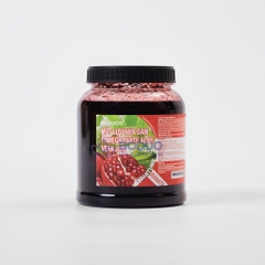 Mứt Boduo hũ 900g - LỰU NHA ĐAM