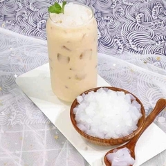 Thạch dừa Dedu gói 1.5kg