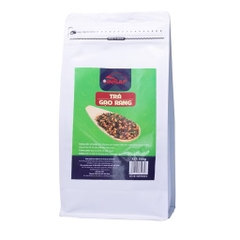 Trà Gạo Rang Vinsaf túi 500g