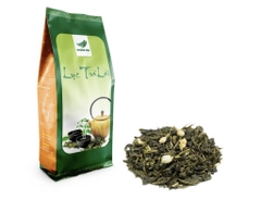 Lục trà lài Hoàng Gia 500g