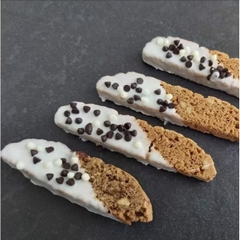 Chocolate Chip Putatos hộp 2,5kg