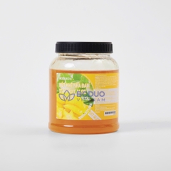 Mứt Boduo hũ 900g - KHẾ NHA ĐAM