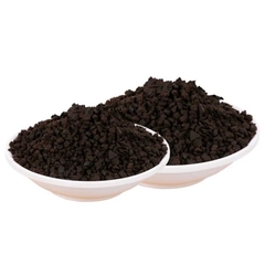 Vụn bánh quy Oreo vị Socola túi 400g