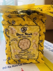 Trân châu Douxian túi 1kg - HOÀNG KIM 2.5