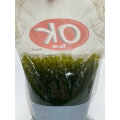 Thạch 3Q OK vị Olong túi 2kg