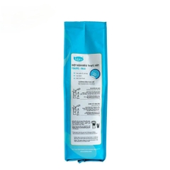 Bột đá xay Frappe FR33 Lúave túi 1kg