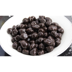 Trân châu đen Andes ĐL 3kg