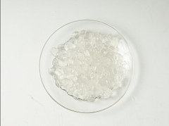 Trân châu trắng 3Q Yo Jelly túi 2kg
