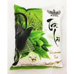 Trà Lài King Xuân Thịnh túi 1kg