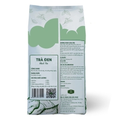 Trà đen Lộc Phát 1kg