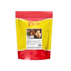 Bột Socola Tobee túi 500g