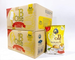 Bột kem béo B-one túi 1kg