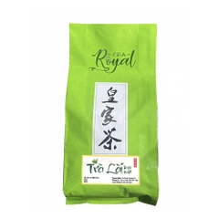 Trà lài Đặc Biệt Royal tea túi 500g