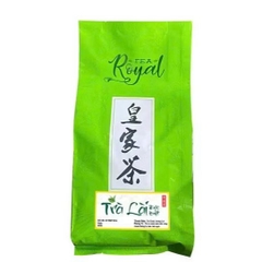 Trà lài Đặc Biệt Royal tea túi 500g