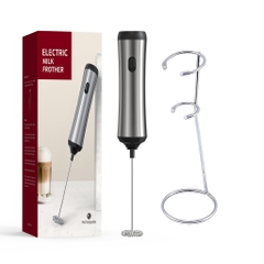 Cây Đánh Cà Phê Electric Frother