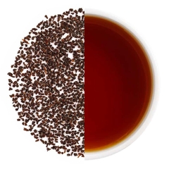 Hồng Trà King (vàng) 1kg