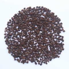 Hồng Trà King (vàng) 1kg