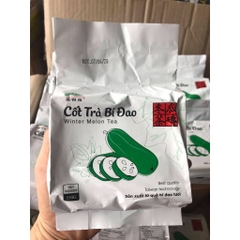 Cốt Trà Bí Đao Wonderful 600g