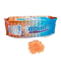 Bột Phô mai lắc Verozyme Malaysia gói 315g