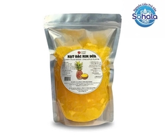 Hạt đác rim thơm Good Heat túi 1.3kg