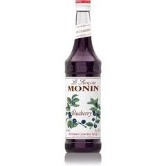 Syrup Monin 700ml - VIỆT QUẤT