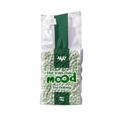 Trân châu Mood túi 1kg - OLONG