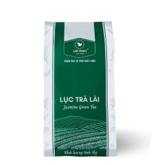 Lục trà lài Lộc Phát 1kg