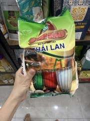Bột Kem Béo Thái Lan 3 ly - TÚI 1KG