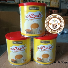 Sữa đặc Larose KHÔNG KHOEN hộp 1kg