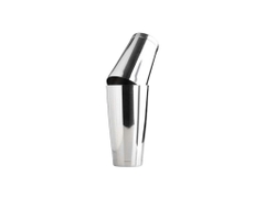 Shaker inox 2 mảnh 750/600ml