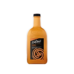 Sốt Davinci Gourmet chai 2 lít - CARAMEL