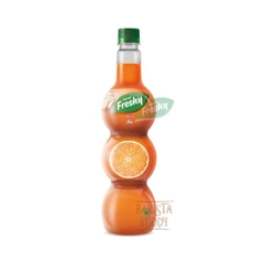 Syrup Freshy Cam 710ml