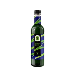 Syrup Lá Dứa (Pandan) Hestia 700ml