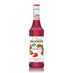 Syrup Monin 700ml - VIỆT QUẤT