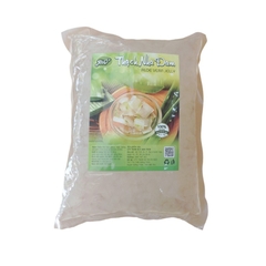 Thạch nha đam Rio túi 1kg