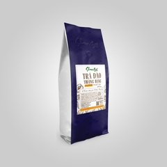 Trà đào Thượng hạng Shangao túi 500g
