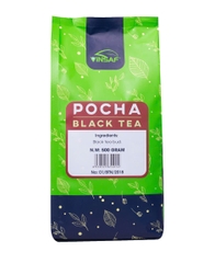 Trà đen Pocha Vinsaf 500g