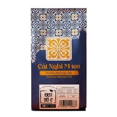 Trà Đen Số 2 Cát Nghi M-Tea túi 500g