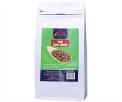 Trà Gạo Rang Vinsaf túi 500g